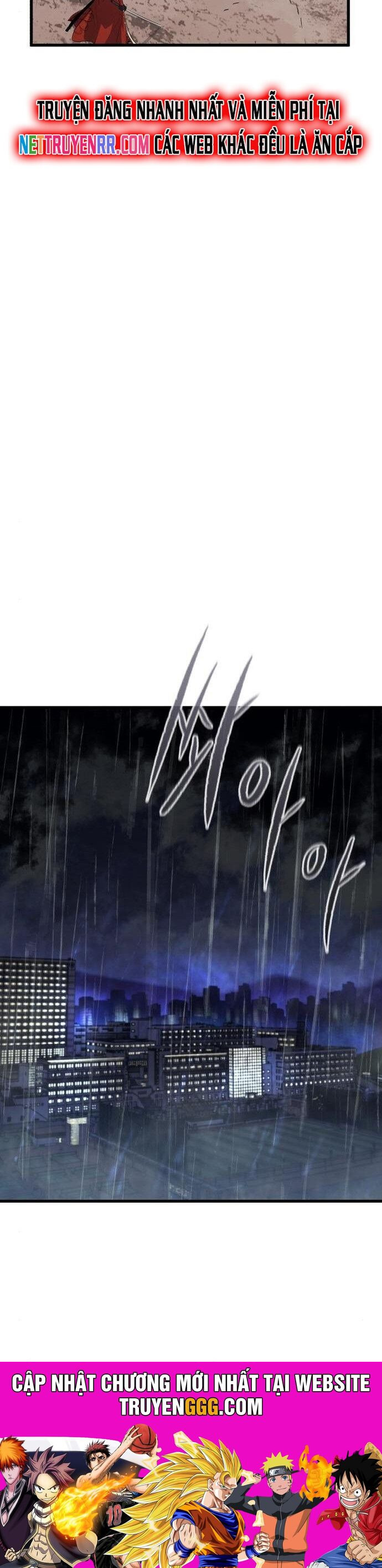Ma linh vương Chapter 45 - Next Chapter 46