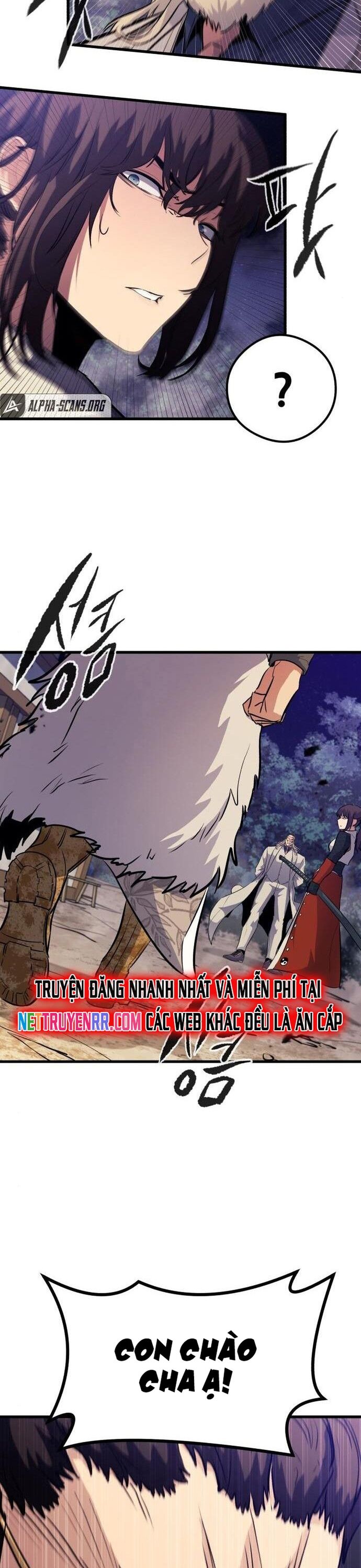 Ma linh vương Chapter 45 - Next Chapter 46