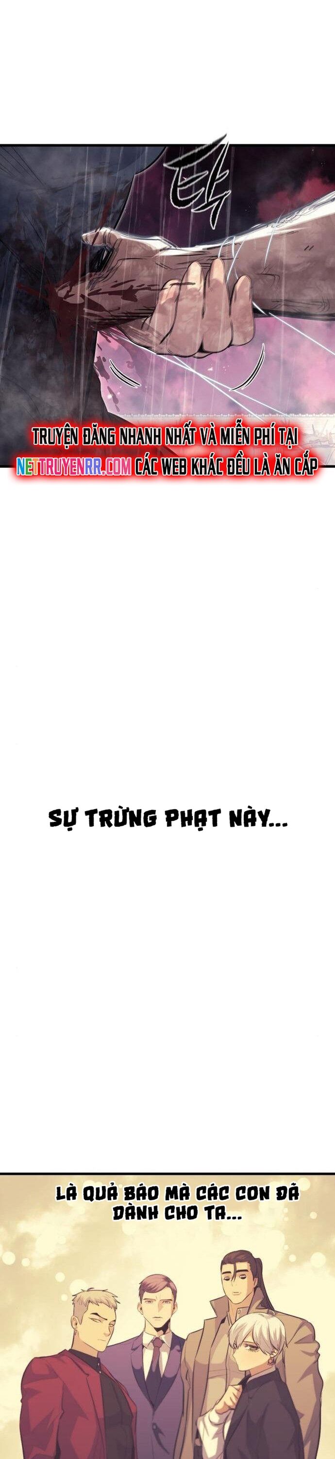 Ma linh vương Chapter 45 - Next Chapter 46