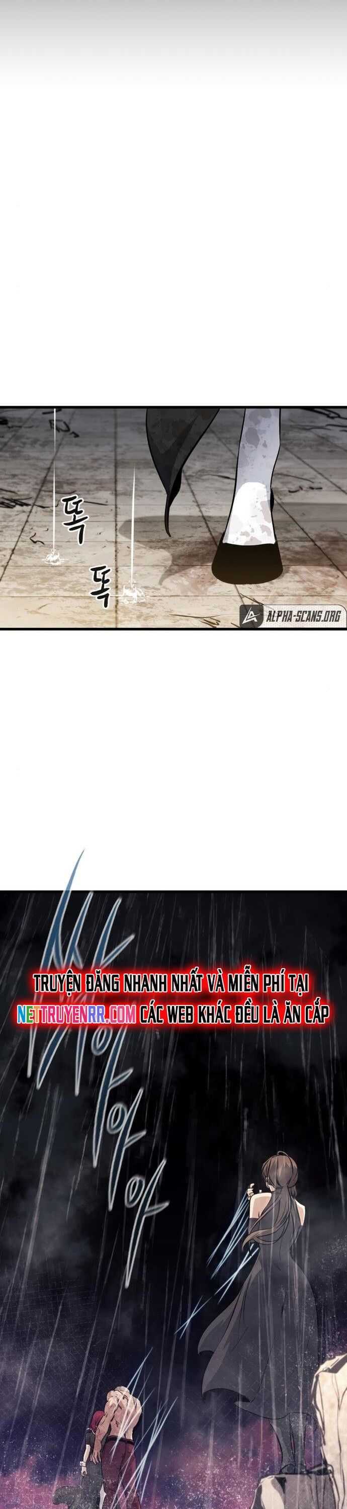 Ma linh vương Chapter 45 - Next Chapter 46