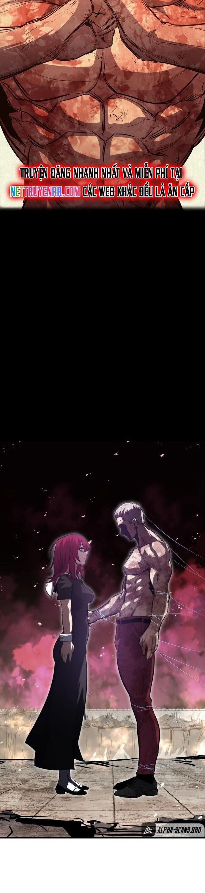 Ma linh vương Chapter 45 - Next Chapter 46