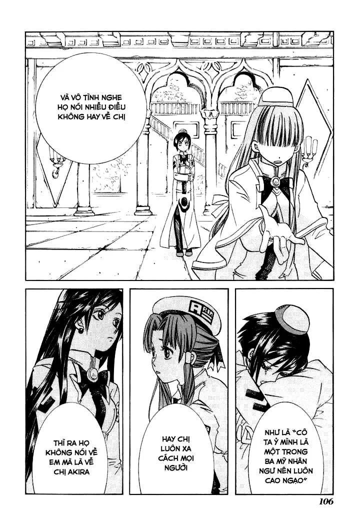 Genkai Level 1 kara no Nariagari Saijaku Level no Ore ga Isekai Saikyou ni Naru made Chapter 44 - Next Chapter 45
