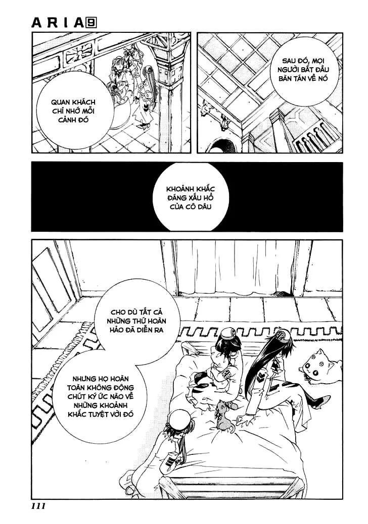 Genkai Level 1 kara no Nariagari Saijaku Level no Ore ga Isekai Saikyou ni Naru made Chapter 44 - Next Chapter 45