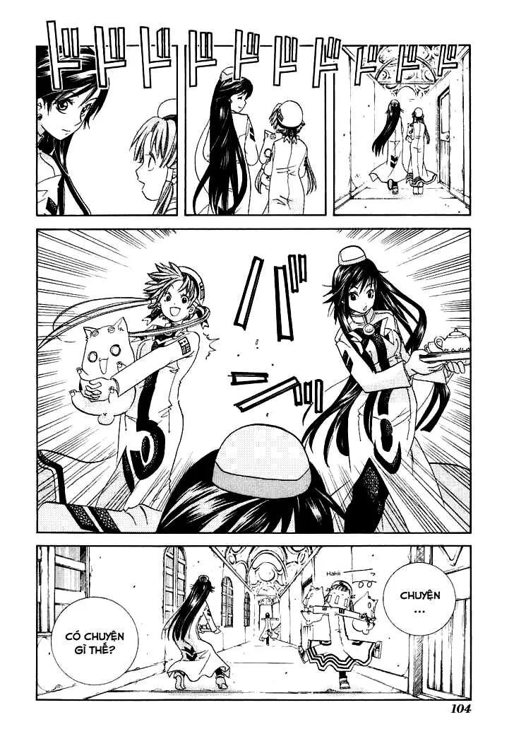 Genkai Level 1 kara no Nariagari Saijaku Level no Ore ga Isekai Saikyou ni Naru made Chapter 44 - Next Chapter 45