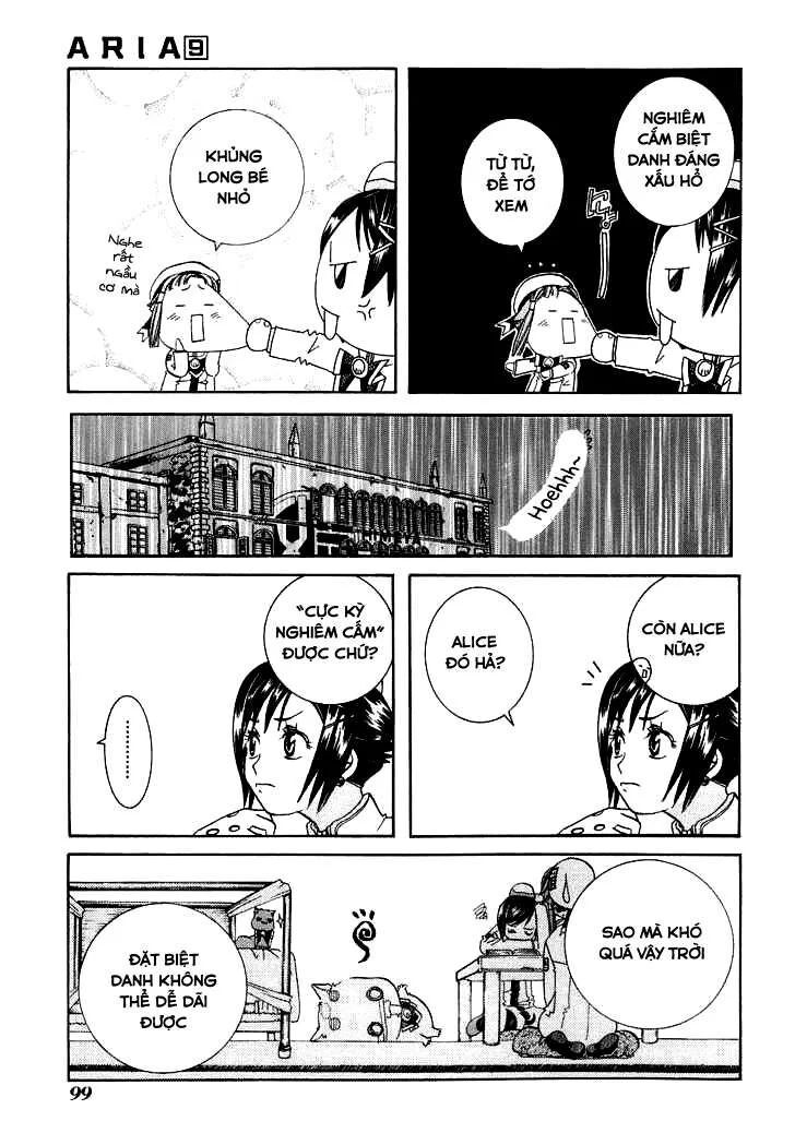 Genkai Level 1 kara no Nariagari Saijaku Level no Ore ga Isekai Saikyou ni Naru made Chapter 44 - Next Chapter 45