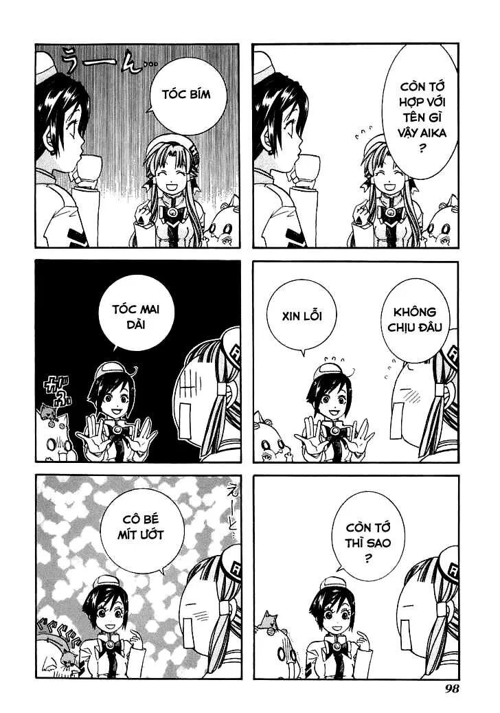 Genkai Level 1 kara no Nariagari Saijaku Level no Ore ga Isekai Saikyou ni Naru made Chapter 44 - Next Chapter 45