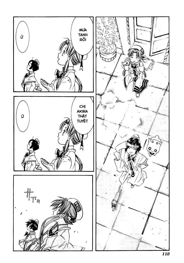 Genkai Level 1 kara no Nariagari Saijaku Level no Ore ga Isekai Saikyou ni Naru made Chapter 44 - Next Chapter 45