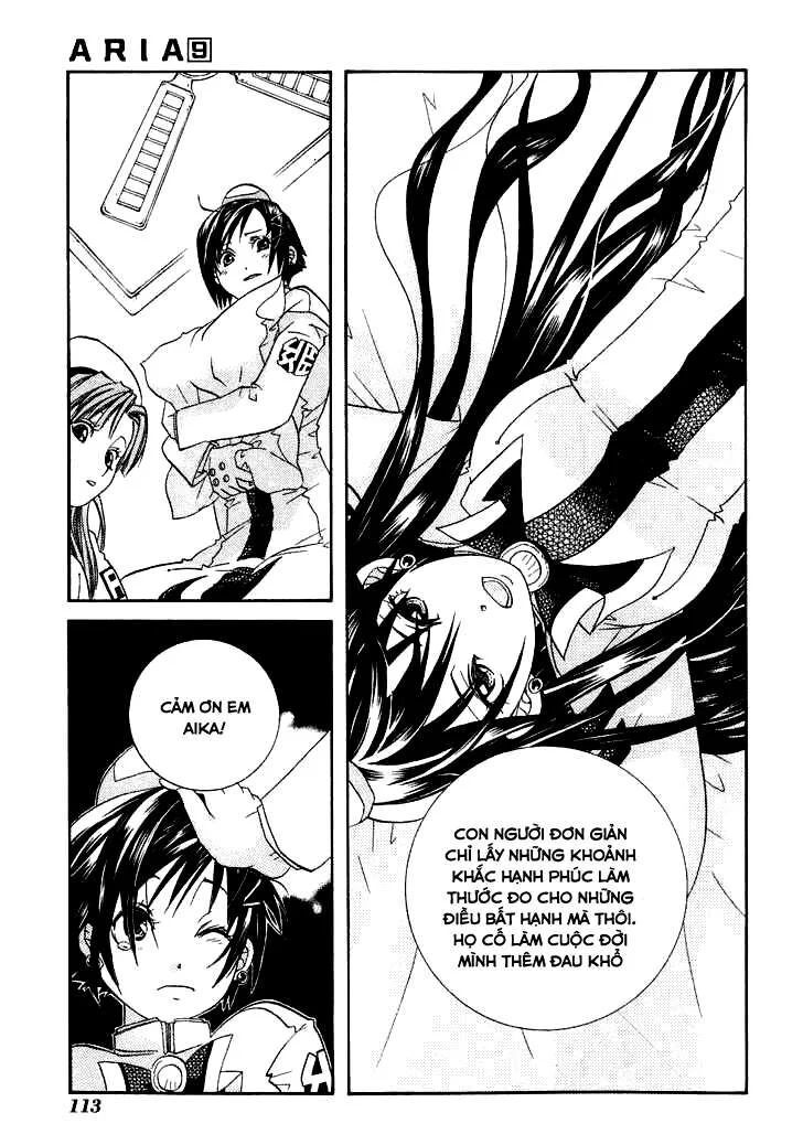 Genkai Level 1 kara no Nariagari Saijaku Level no Ore ga Isekai Saikyou ni Naru made Chapter 44 - Next Chapter 45