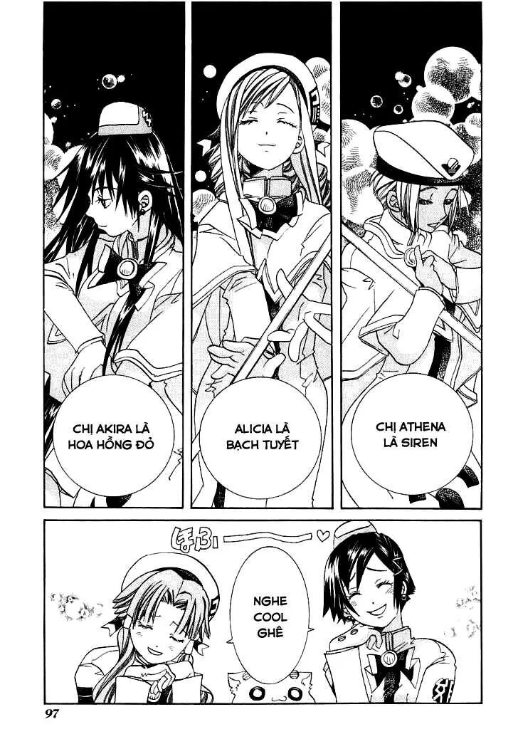 Genkai Level 1 kara no Nariagari Saijaku Level no Ore ga Isekai Saikyou ni Naru made Chapter 44 - Next Chapter 45