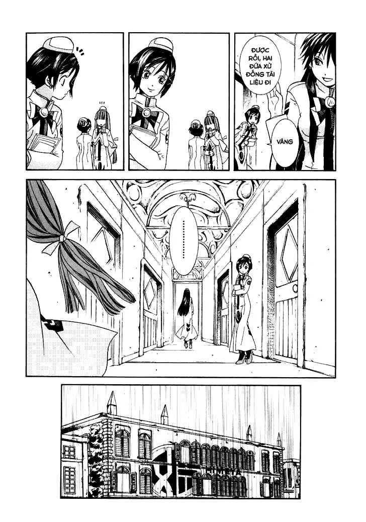 Genkai Level 1 kara no Nariagari Saijaku Level no Ore ga Isekai Saikyou ni Naru made Chapter 44 - Next Chapter 45