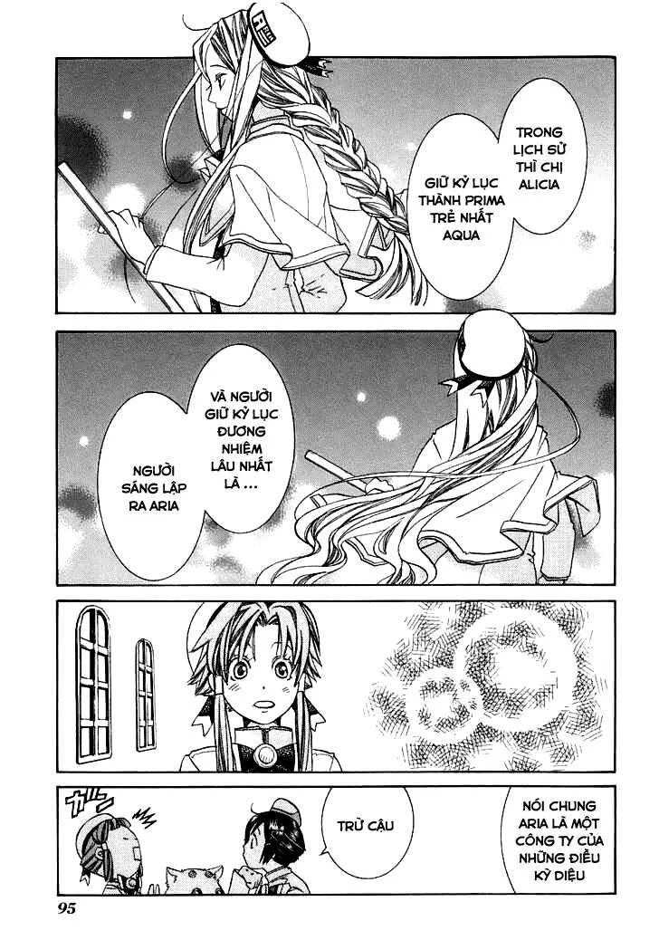 Genkai Level 1 kara no Nariagari Saijaku Level no Ore ga Isekai Saikyou ni Naru made Chapter 44 - Next Chapter 45