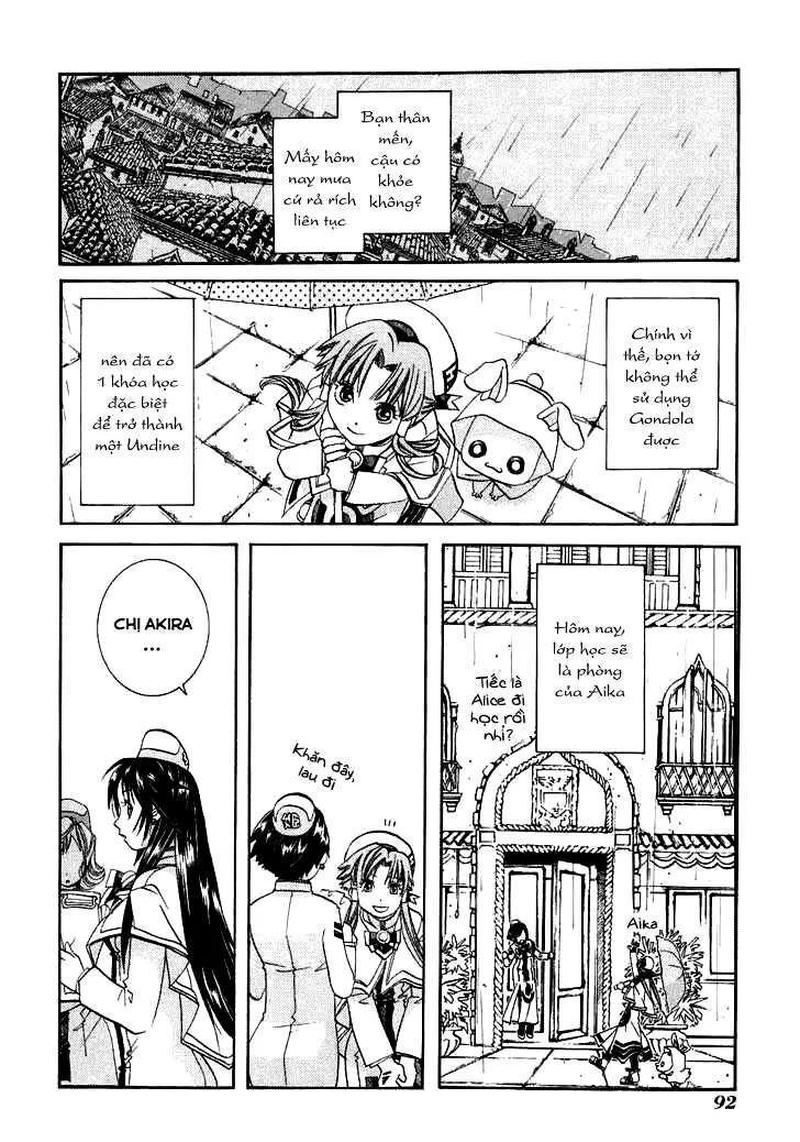 Genkai Level 1 kara no Nariagari Saijaku Level no Ore ga Isekai Saikyou ni Naru made Chapter 44 - Next Chapter 45