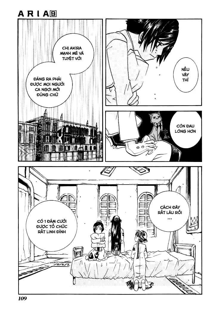 Genkai Level 1 kara no Nariagari Saijaku Level no Ore ga Isekai Saikyou ni Naru made Chapter 44 - Next Chapter 45