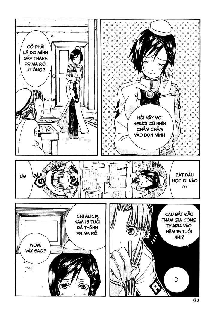 Genkai Level 1 kara no Nariagari Saijaku Level no Ore ga Isekai Saikyou ni Naru made Chapter 44 - Next Chapter 45