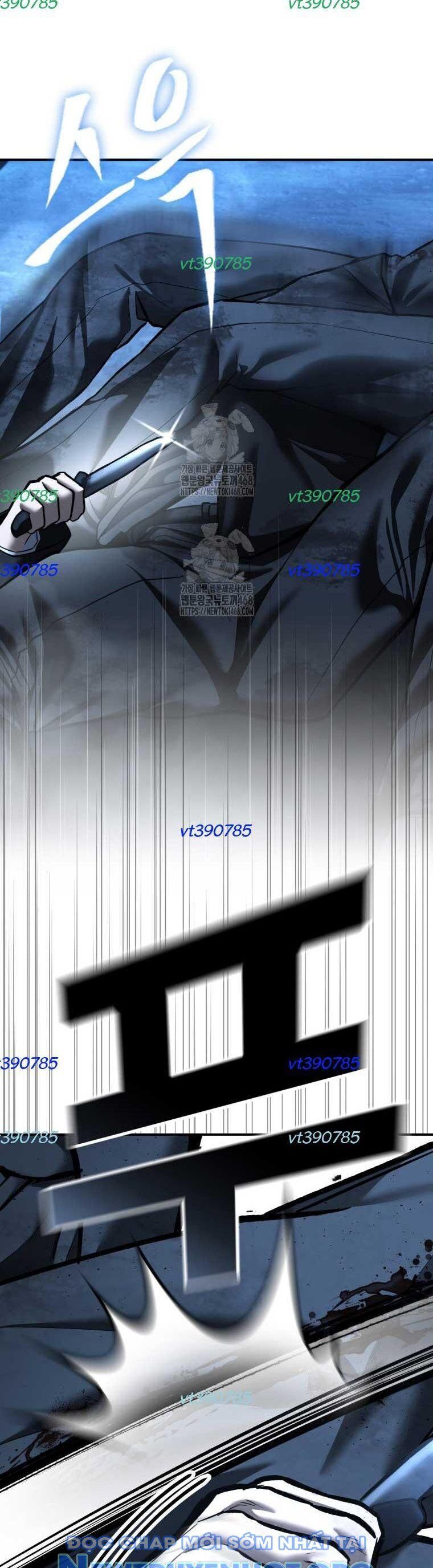 Cảnh Sát Bất Bại Chapter 49 - Next Chapter 50