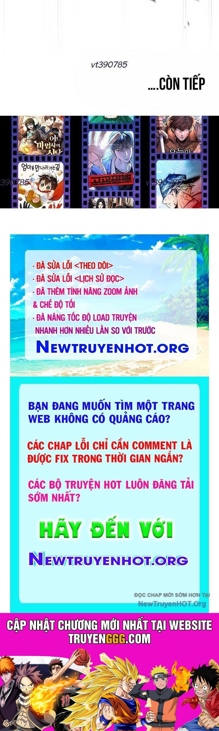 Cảnh Sát Bất Bại Chapter 49 - Next Chapter 50