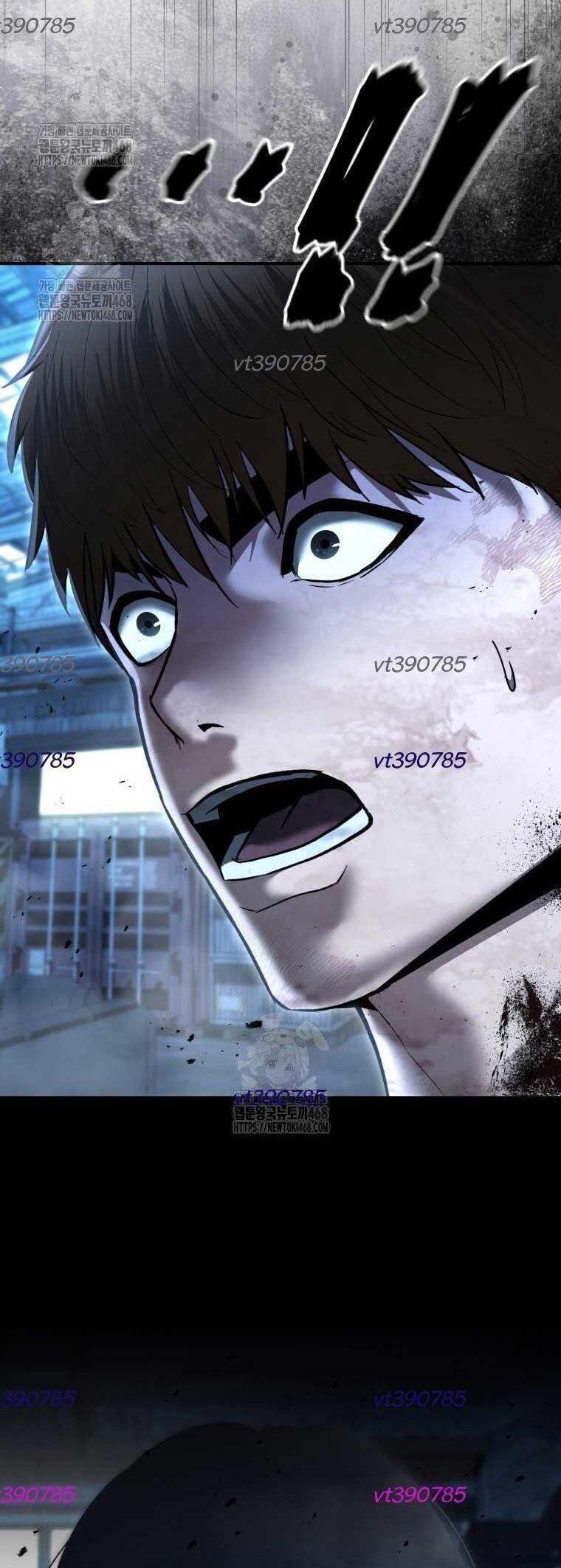 Cảnh Sát Bất Bại Chapter 49 - Next Chapter 50
