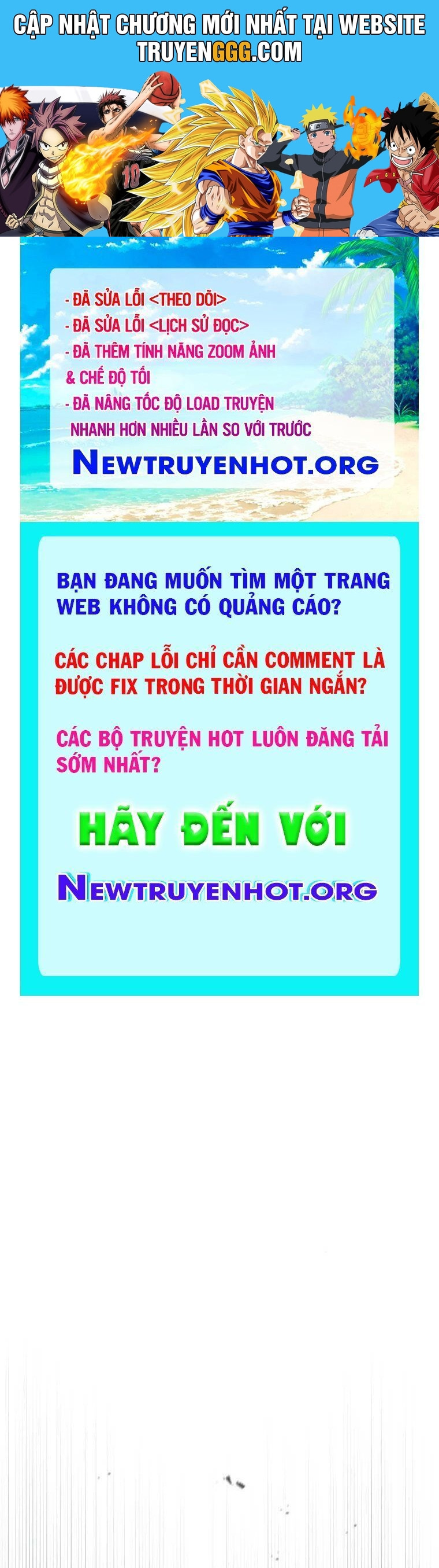 Cảnh Sát Bất Bại Chapter 49 - Next Chapter 50