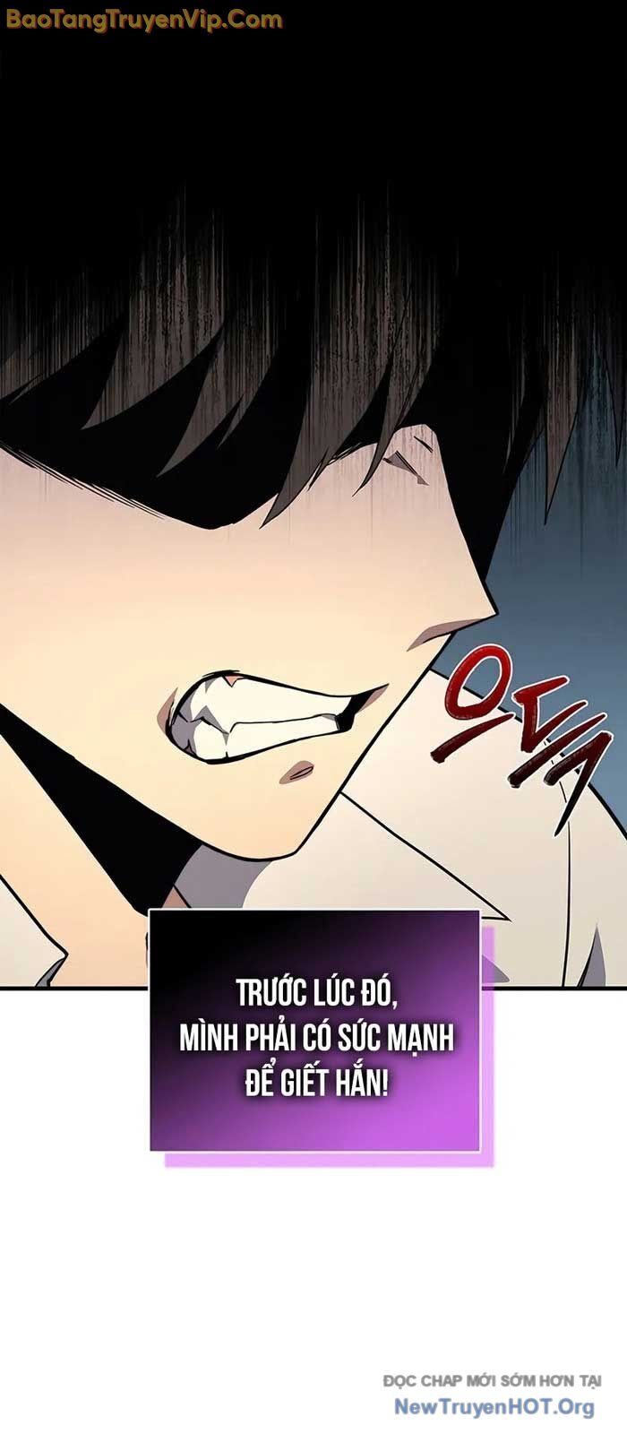 Sự Trở Lại Của Kỵ Sĩ Tử Thần Cấp Thảm Hoạ Chapter 5 - Next Chapter 6