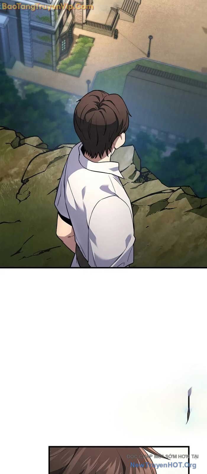 Sự Trở Lại Của Kỵ Sĩ Tử Thần Cấp Thảm Hoạ Chapter 5 - Next Chapter 6