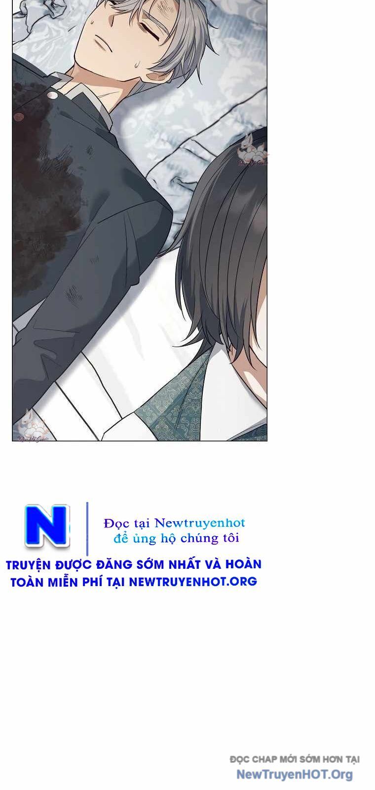 Ma Pháp Quân Chủ Chapter 8 - Next Chapter 9
