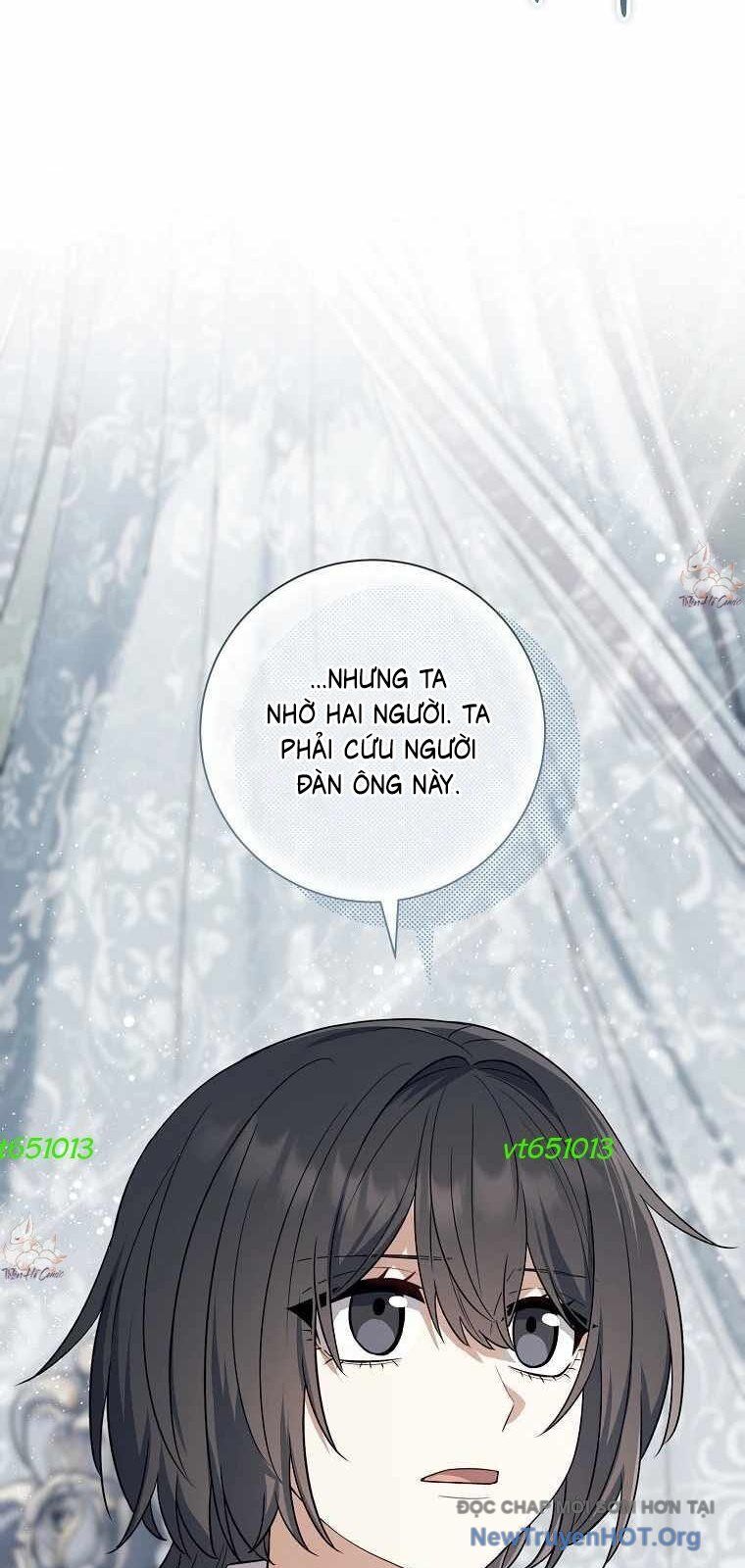 Ma Pháp Quân Chủ Chapter 8 - Next Chapter 9