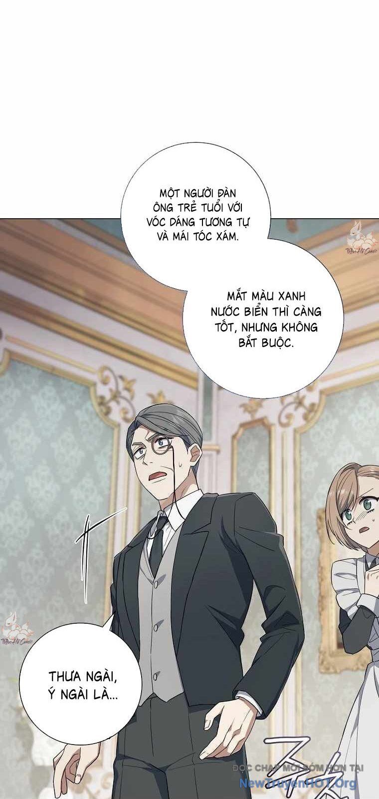 Ma Pháp Quân Chủ Chapter 8 - Next Chapter 9