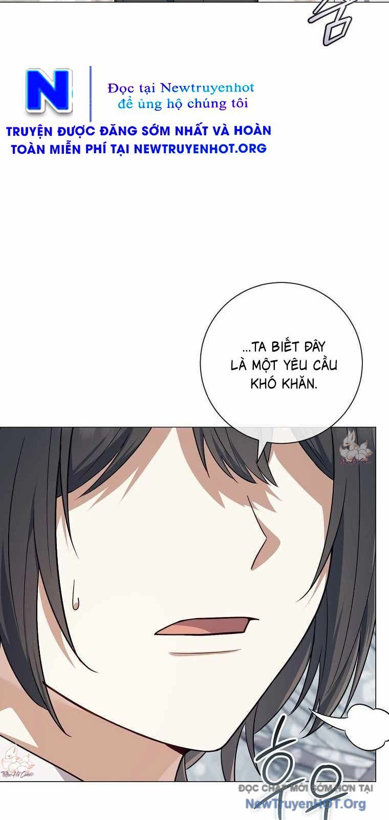 Ma Pháp Quân Chủ Chapter 8 - Next Chapter 9