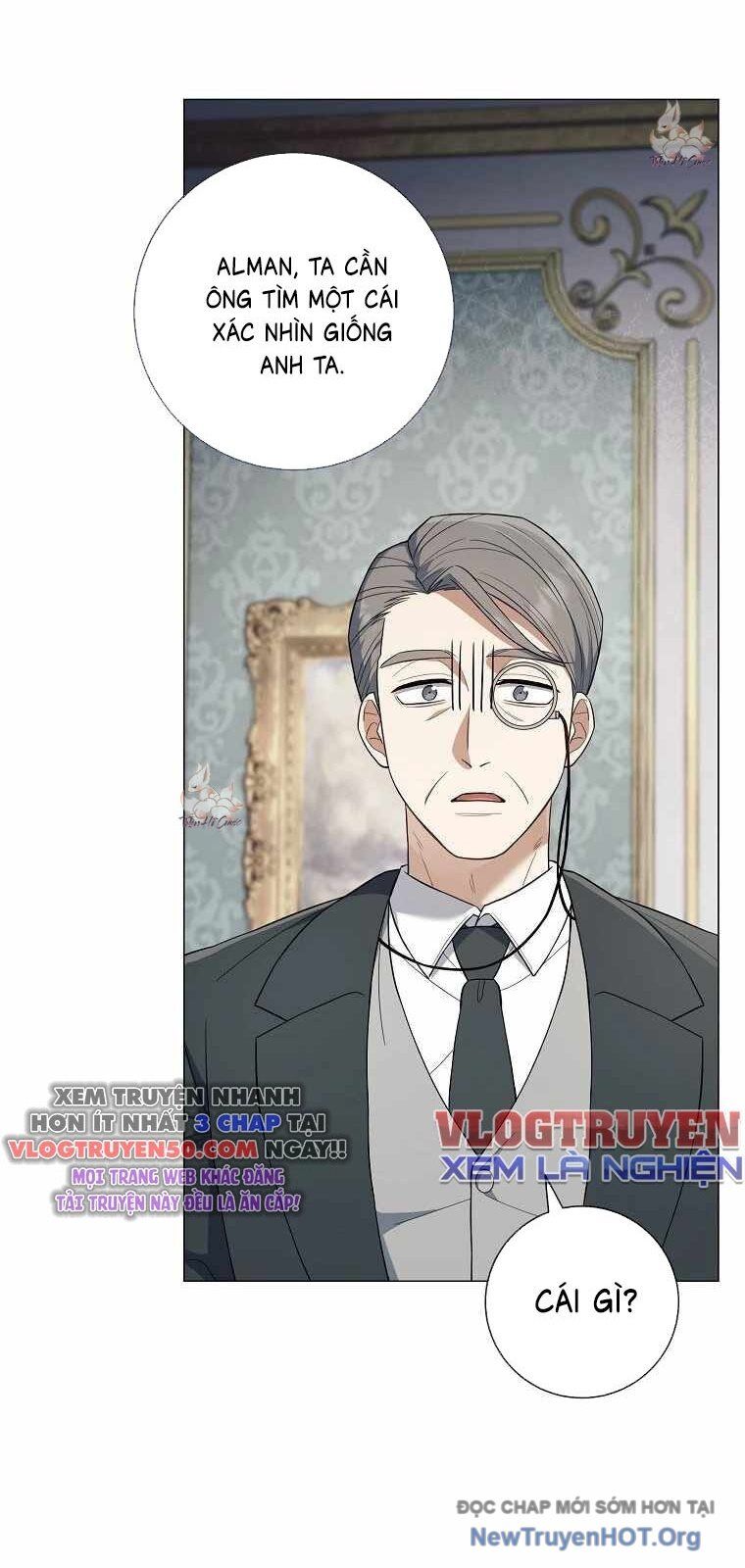 Ma Pháp Quân Chủ Chapter 8 - Next Chapter 9