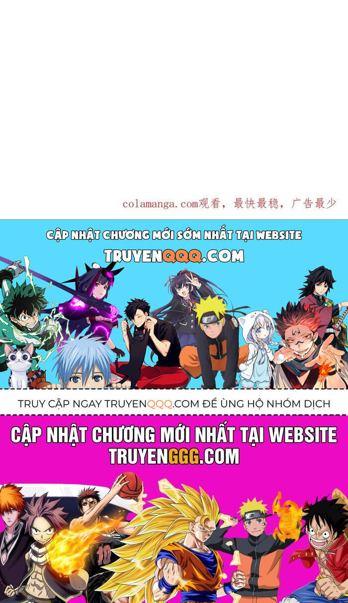Thập nhị tinh Chapter 105 - Trang 2