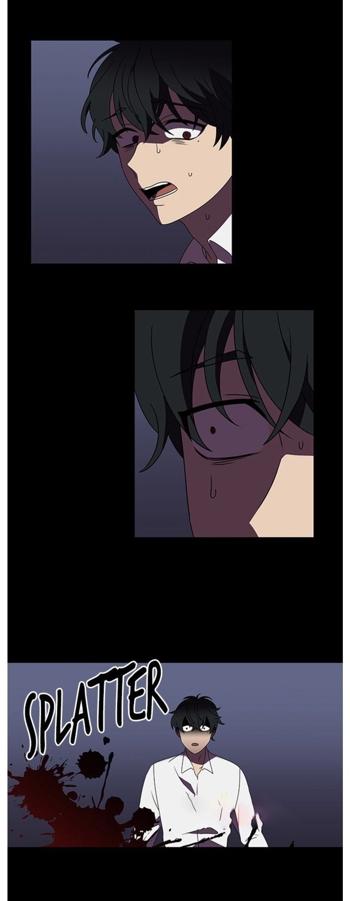 Siêu Sao Độc Chiếm Của Ta Chapter 30 - Trang 2