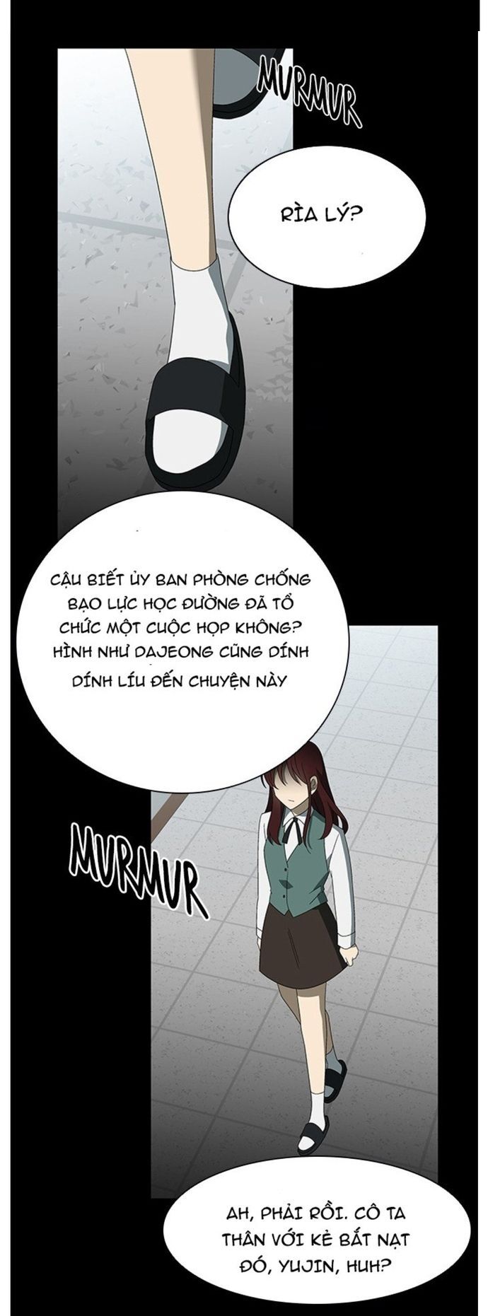 Siêu Sao Độc Chiếm Của Ta Chapter 30 - Trang 2