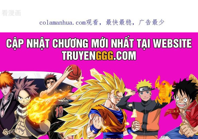 Nhất Phẩm Đích Nữ Chapter 71 - Trang 2