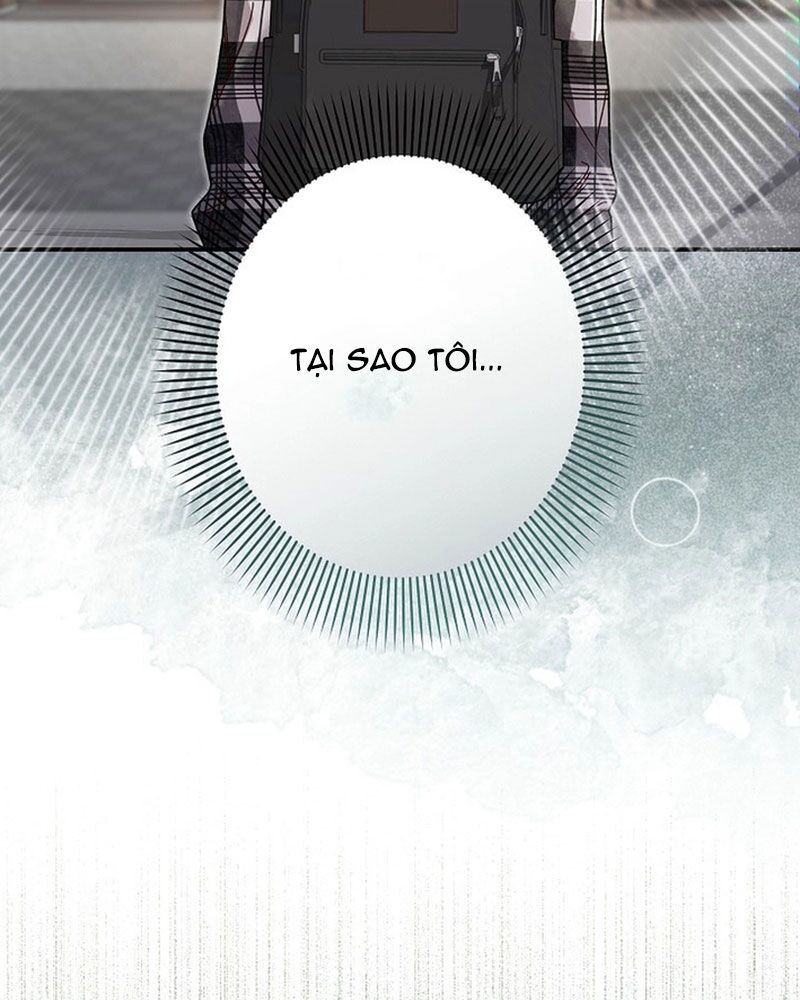 Sự Tái Sinh Của Nhà Thiết Kế Tài Ba Chapter 2 - Trang 2