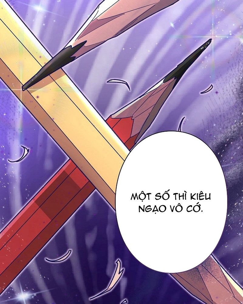 Sự Tái Sinh Của Nhà Thiết Kế Tài Ba Chapter 2 - Trang 2