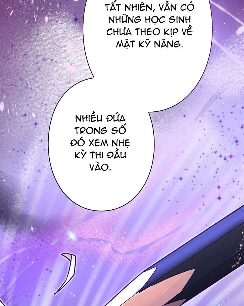 Sự Tái Sinh Của Nhà Thiết Kế Tài Ba Chapter 2 - Trang 2