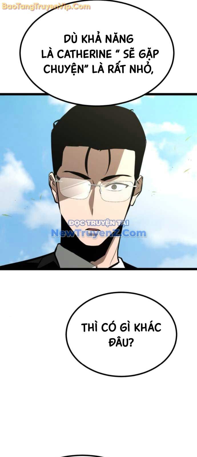 Goblin Cấp 999 Chapter 8 - Trang 2