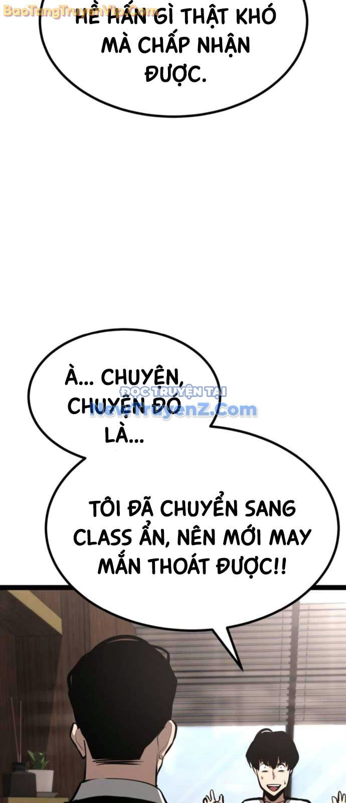 Goblin Cấp 999 Chapter 8 - Trang 2