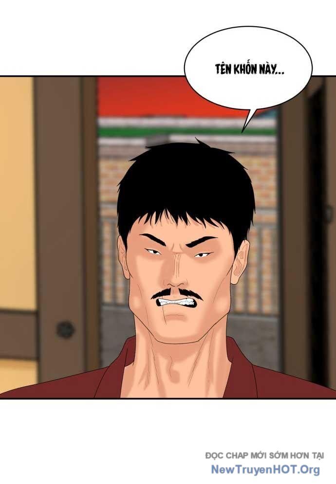 Nhà Hàng Kỳ Lạ Chapter 6 - Next Chapter 7