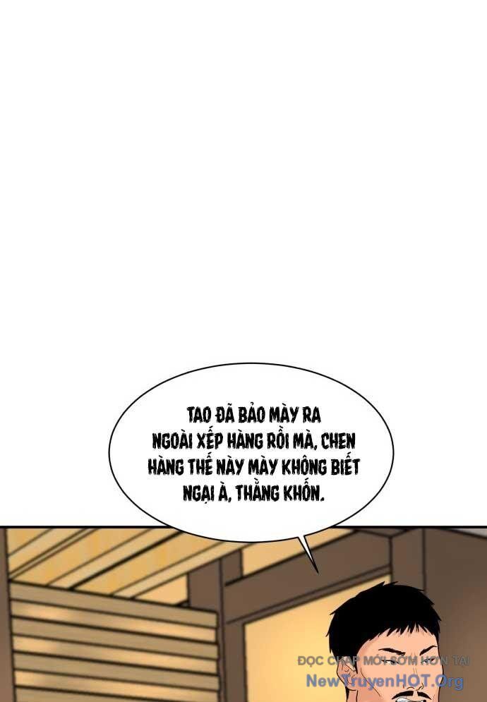 Nhà Hàng Kỳ Lạ Chapter 6 - Next Chapter 7