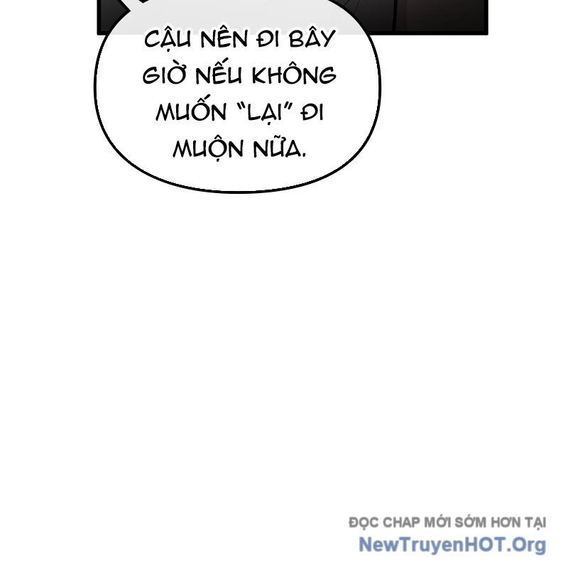 Trở Về Bên Chanbi Chapter 4 - Next Chapter 5