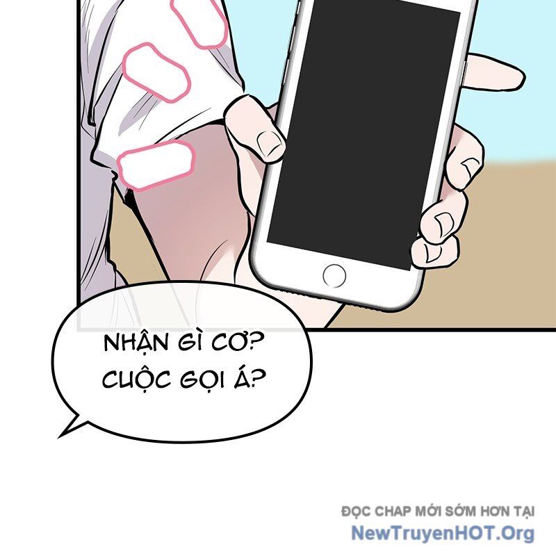 Trở Về Bên Chanbi Chapter 4 - Next Chapter 5