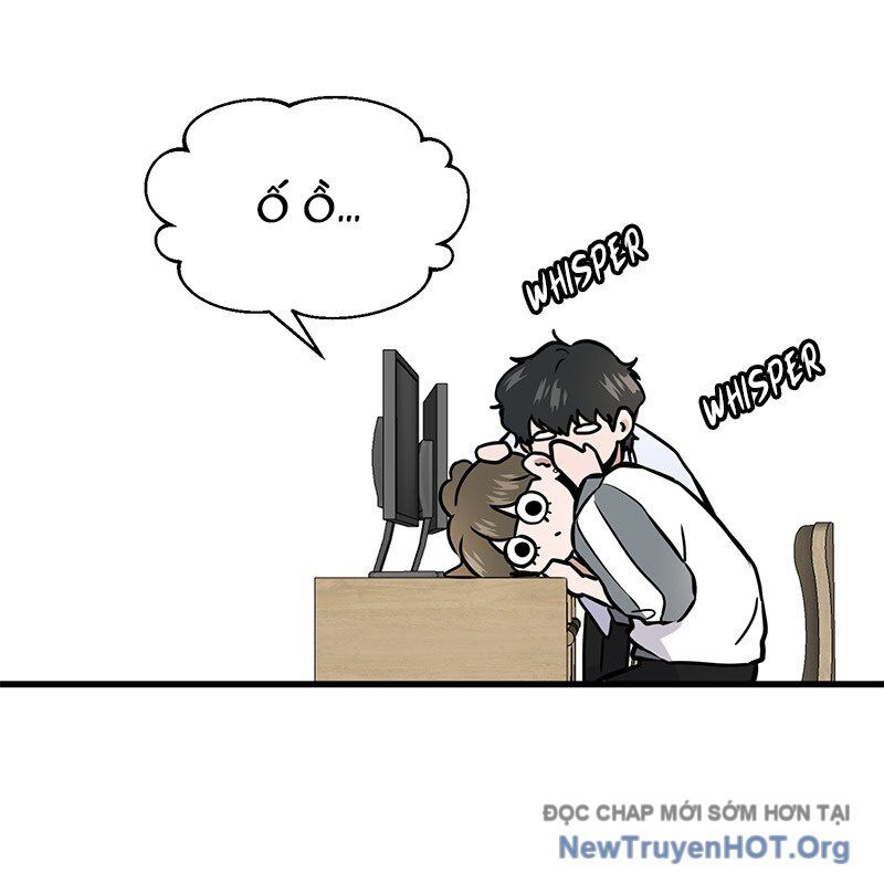 Trở Về Bên Chanbi Chapter 4 - Next Chapter 5