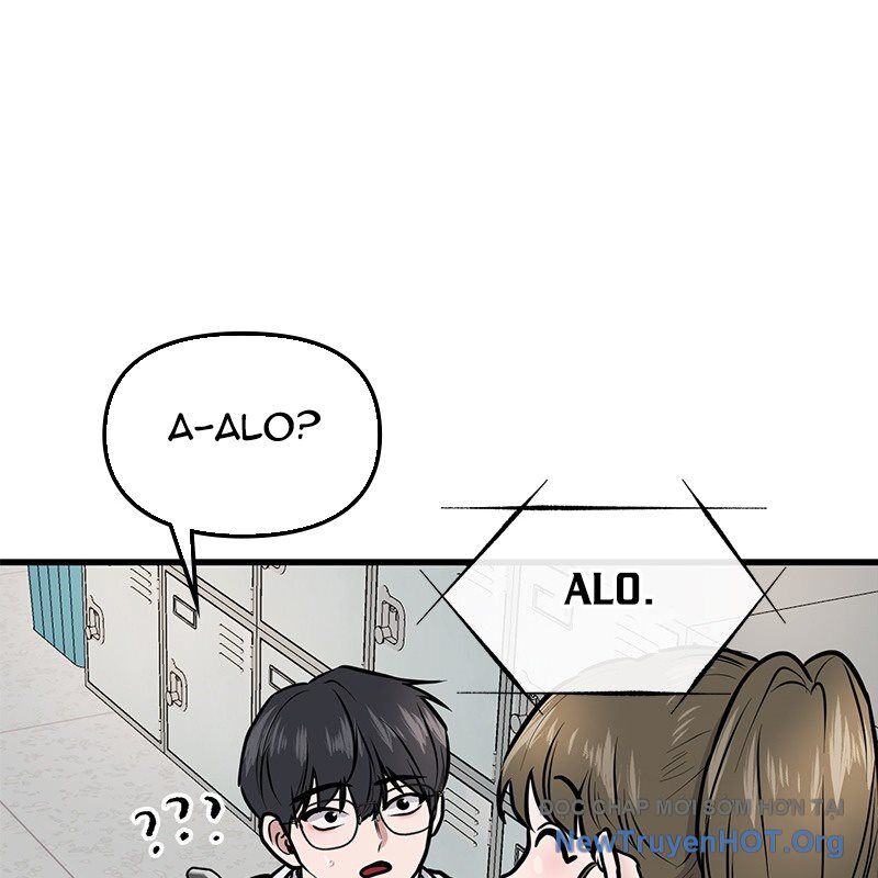 Trở Về Bên Chanbi Chapter 4 - Next Chapter 5