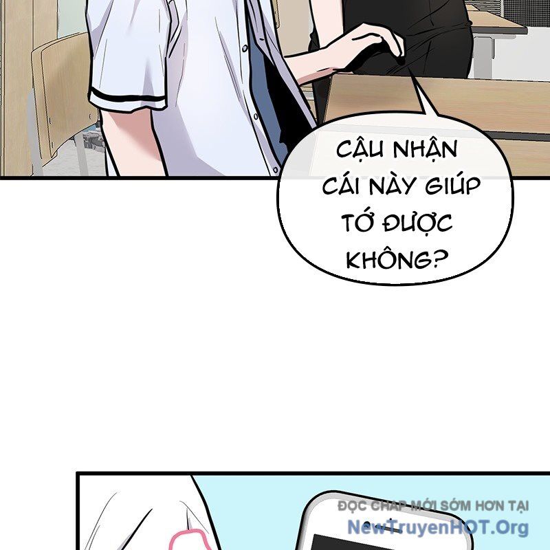 Trở Về Bên Chanbi Chapter 4 - Next Chapter 5