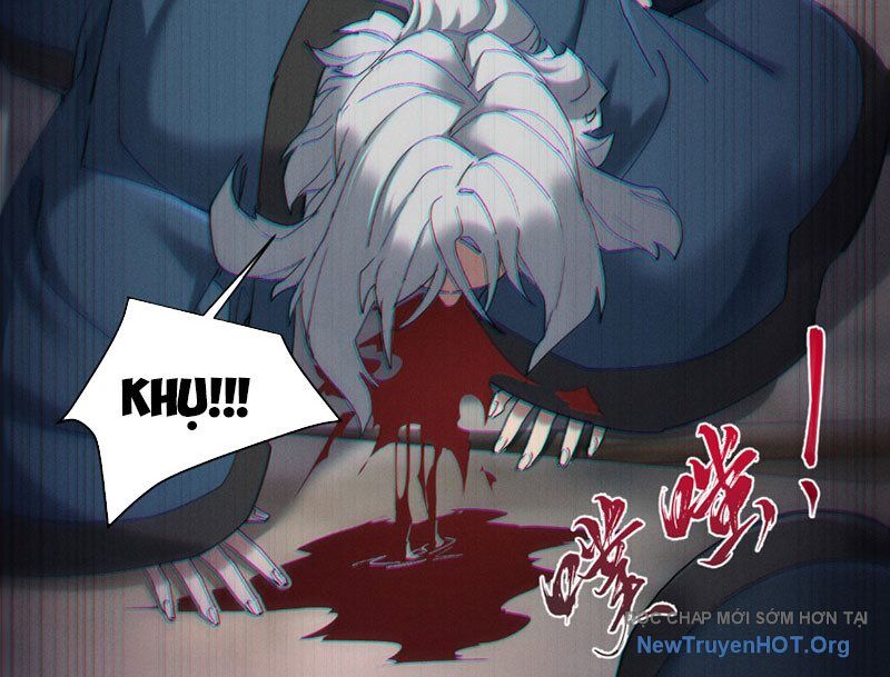 Kẻ Thù Của Ta Lại Thành Đạo Lữ Chapter 4 - Next 