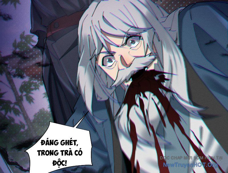 Kẻ Thù Của Ta Lại Thành Đạo Lữ Chapter 4 - Next 