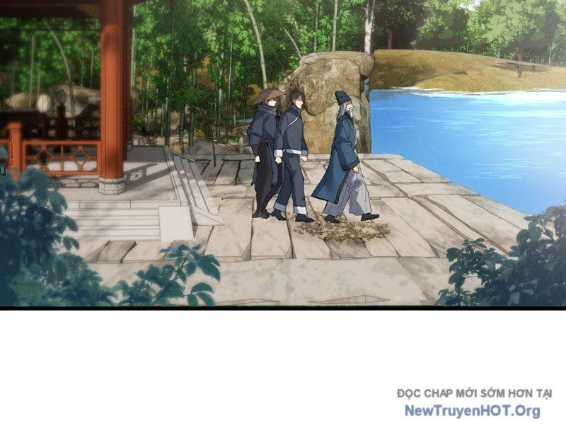 Kẻ Thù Của Ta Lại Thành Đạo Lữ Chapter 4 - Next 