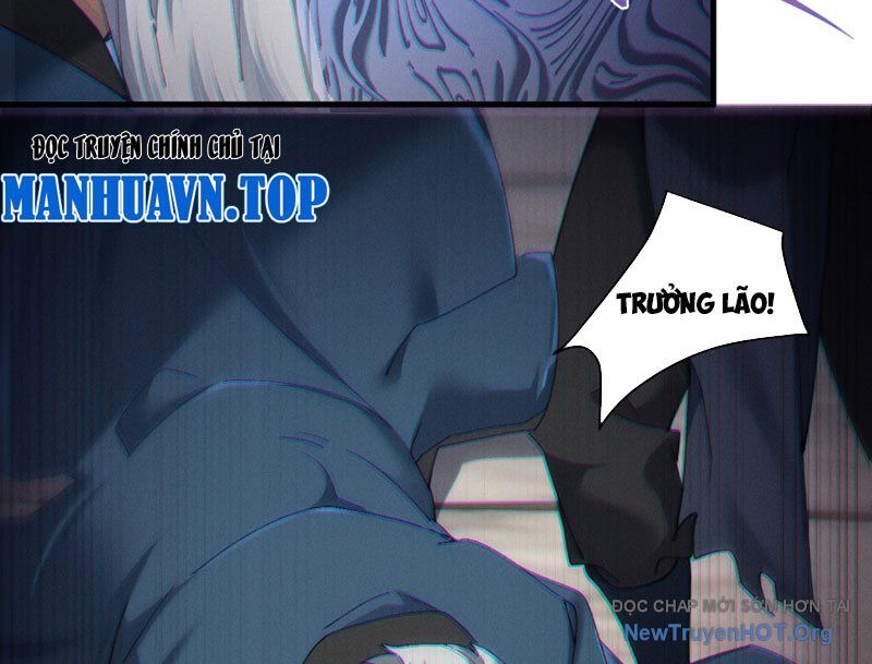 Kẻ Thù Của Ta Lại Thành Đạo Lữ Chapter 4 - Next 