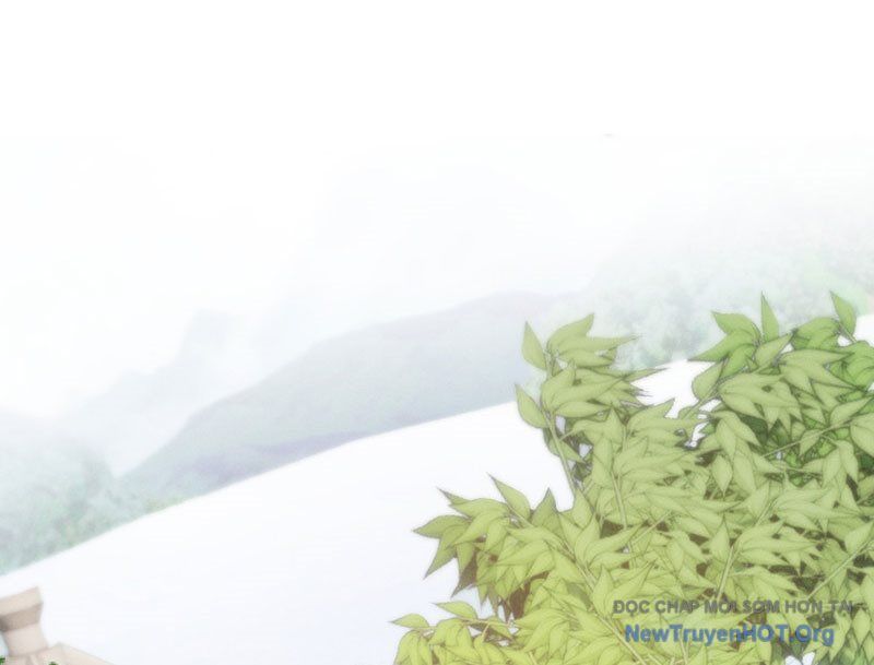 Kẻ Thù Của Ta Lại Thành Đạo Lữ Chapter 4 - Next 